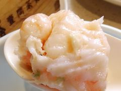 -明腾壹间茶餐厅(新都会花园广场店)