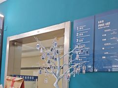 -爱定格照相馆·证件照(深圳宝安壹方城店)