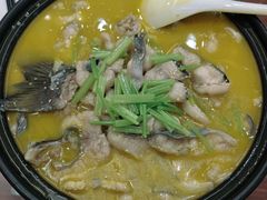 -鲁宴·鲁煨黄河生态大鲤鱼(月坛店)