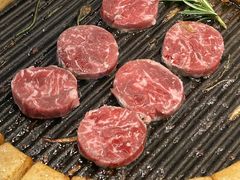 -佟爷·老北京炙子烤肉(长寿路店)