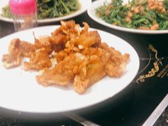 -大嫂镬仔·焖鸡煲·啫啫煲(逢源路店)