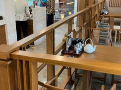-难忘的面(五矿君澜酒店)