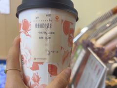 -万达广场(马鞍山太白路店)