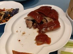 -宴周康·精致江浙菜(周浦店)