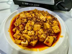 -贵州人家·酸汤火锅·20年老字号