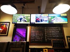 -拖板鞋咖啡旅行酒店(春熙路地铁站店)