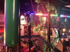 -超级神炭烤肉夜食(芥园西道店)