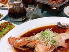 -稻香酒家(天河城店)