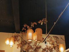 -宜宾市叙州区川西坝子土菜馆