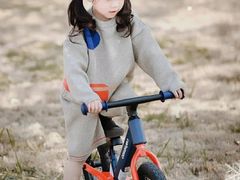 -酷迈儿童体能运动馆(九棵树店)