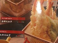 -万岁寿司(芳村店)