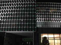 -北京园博大酒店