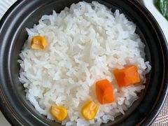 丝苗米饭-春申里餐厅(银泰in99店)