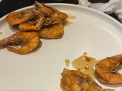 -老牌坊•鲁菜名店•地道济南菜(大观园商埠店)