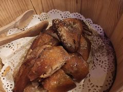 -贝贝龙虾·音乐餐厅(昌平东关店)