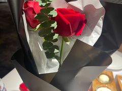-王品牛排(常州吾悦广场店)