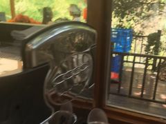 -将军关探险漂流