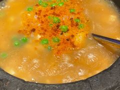 -華府(凯德晶萃店)