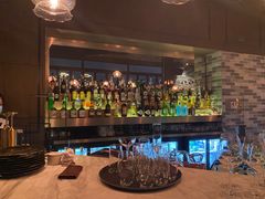 -AZUL by FUEL蓝色·法式酒馆(琶醍店)