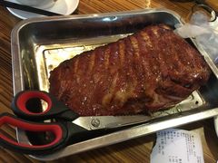 -顺徕德仙庙烧鸡(荔湾总店)