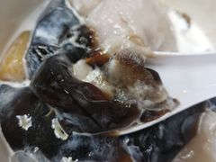 -鲜芋仙(群光广场店)