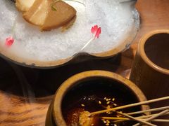 -映水芙蓉(上海万象城店)