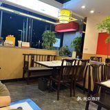 今天的美食探店之旅