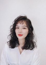 -藤野造型