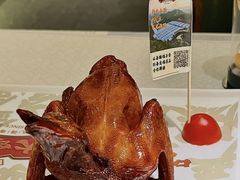 -大鸽饭(北京路店)