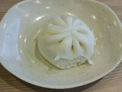 叉烧包-嘉旺(益华大厦店)