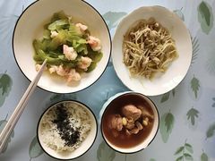-鲸育宝宝月嫂(徐汇店)
