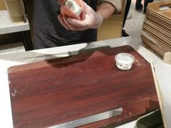 -奈雪的茶(新天地广场PRO店)