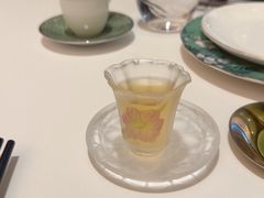 -悦景酒家(罗湖店)
