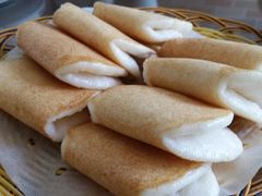 -楚天美食坊(越秀先烈中路店)