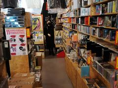 -独音唱片 Indie Music