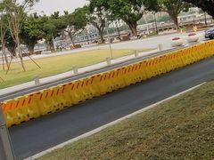 -二沙岛艺术公园