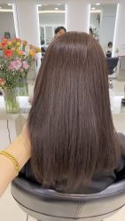 -HaLo hair studio