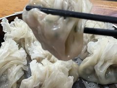 -呼市烧麦羊杂(幸福路店)