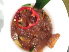 恒记饭店(淹城店)-恒记饭店·海鲜明档(淹城店)
