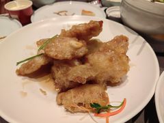 -小天厨民间菜馆(深圳街店)