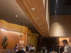 -炉匠炉端烧·酒(国金中心商场店)