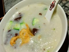 -广东道至正餐厅(区庄店)