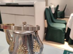 -新疆兵团食府清真(马连道店)