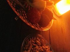 -外滩8号 whisky bar(金延大厦店)