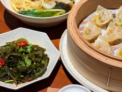 -缸鸭狗(天一广场店)