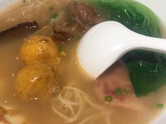 -太兴餐厅(东方广场分店)