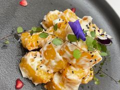 -鱼痴渔醉·食鲜集(月亮湾店)