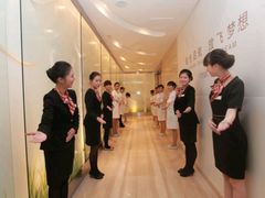 -极光口腔·矫正种植修复(锦江店)