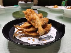 -田园居·佳宴(桑田路店)