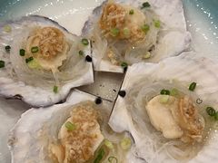 -顺风山庄(水濂山店)